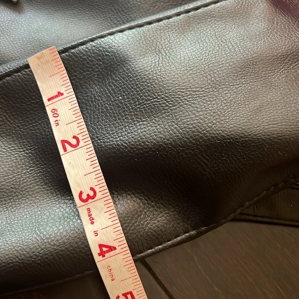 Juicy Couture backpack bag